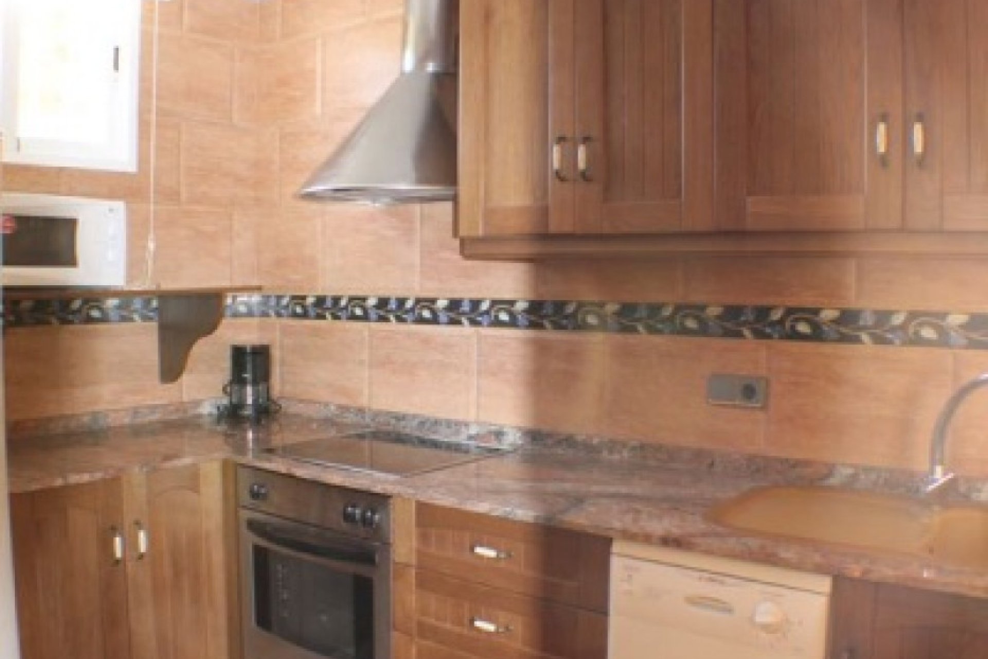 Reventa - Villa - Alfas del Pí - Arabi