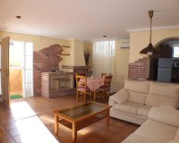 Reventa - Villa - Alfas del Pí - Arabi