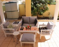 Reventa - Villa - Alfas del Pí - Urbanizaciones