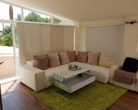 Reventa - Villa - Alfas del Pí - Urbanizaciones