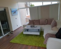 Reventa - Villa - Alfas del Pí - Urbanizaciones