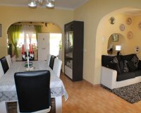 Reventa - Villa - Alfas del Pí - Urbanizaciones