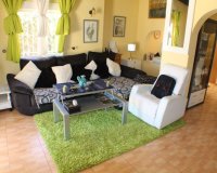 Reventa - Villa - Alfas del Pí - Urbanizaciones