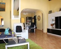 Reventa - Villa - Alfas del Pí - Urbanizaciones