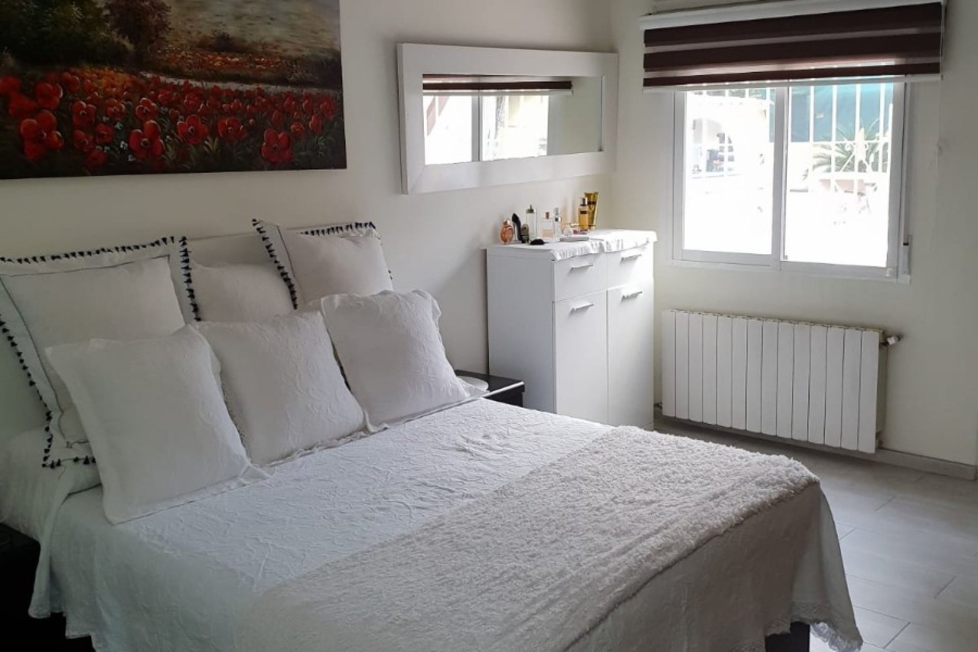 Reventa - Villa - Alfas del Pí - Urbanizaciones