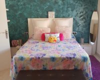 Reventa - Villa - Alfas del Pí - Urbanizaciones