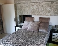 Reventa - Villa - Alfas del Pí - Urbanizaciones