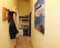 Reventa - Villa - Alfas del Pí - Urbanizaciones