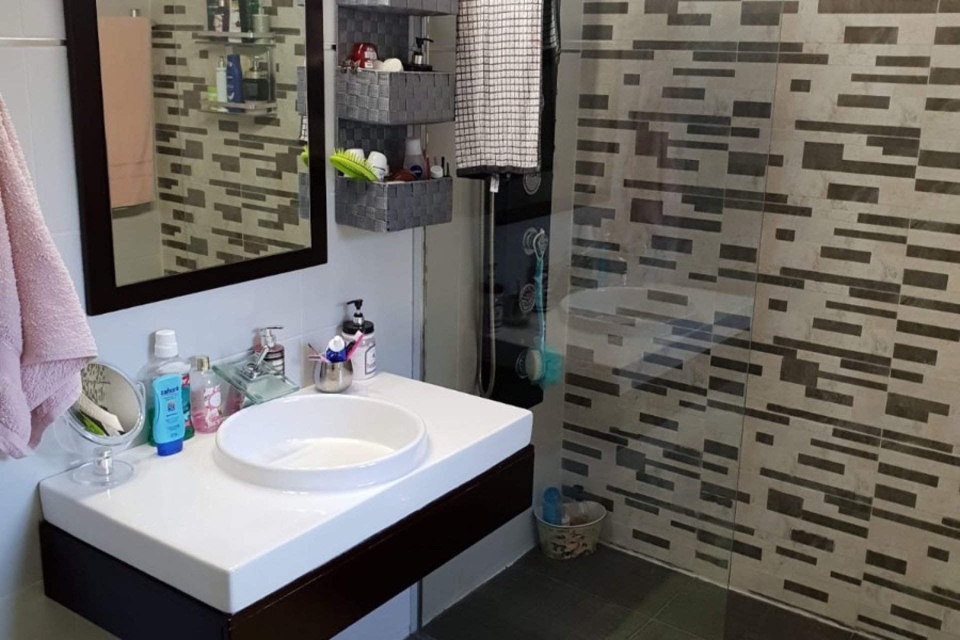 Reventa - Villa - Alfas del Pí - Urbanizaciones