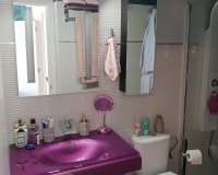 Reventa - Villa - Alfas del Pí - Urbanizaciones