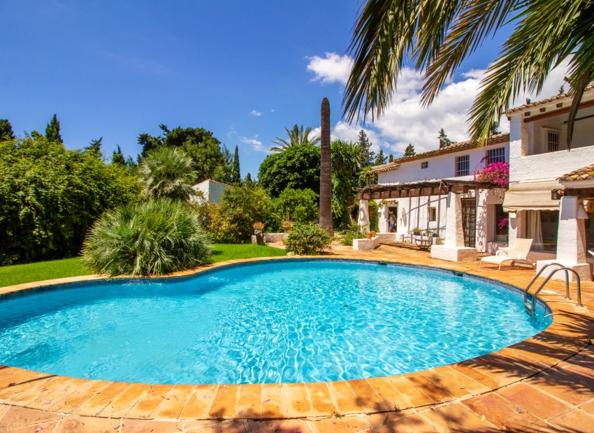 Reventa - Villa - Alfas del Pí