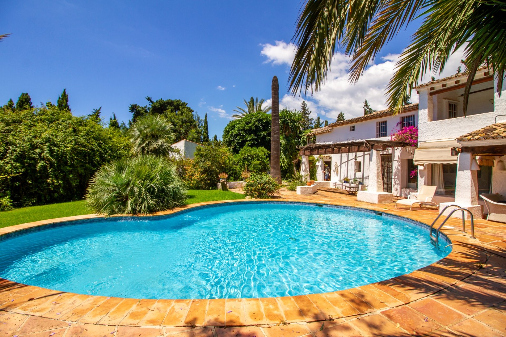 Reventa - Villa - Alfas del Pí