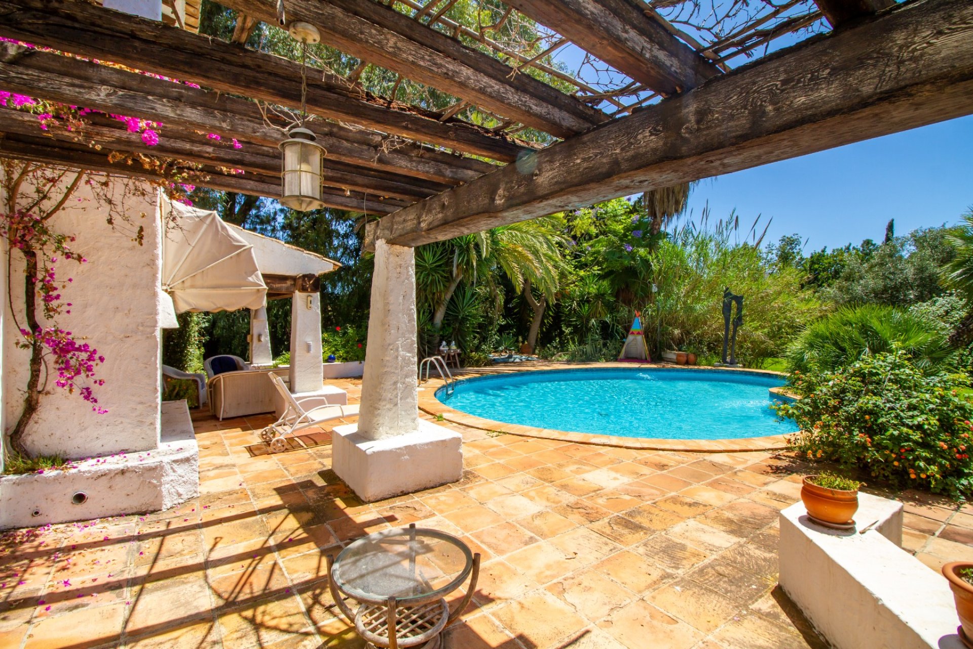 Reventa - Villa - Alfas del Pí