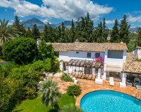 Reventa - Villa - Alfas del Pí