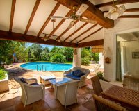 Reventa - Villa - Alfas del Pí