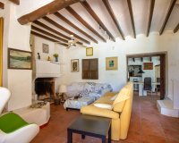 Reventa - Villa - Alfas del Pí