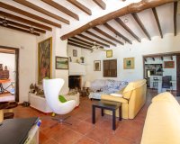 Reventa - Villa - Alfas del Pí