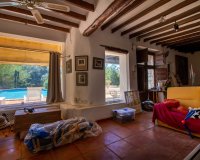 Reventa - Villa - Alfas del Pí