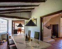 Reventa - Villa - Alfas del Pí