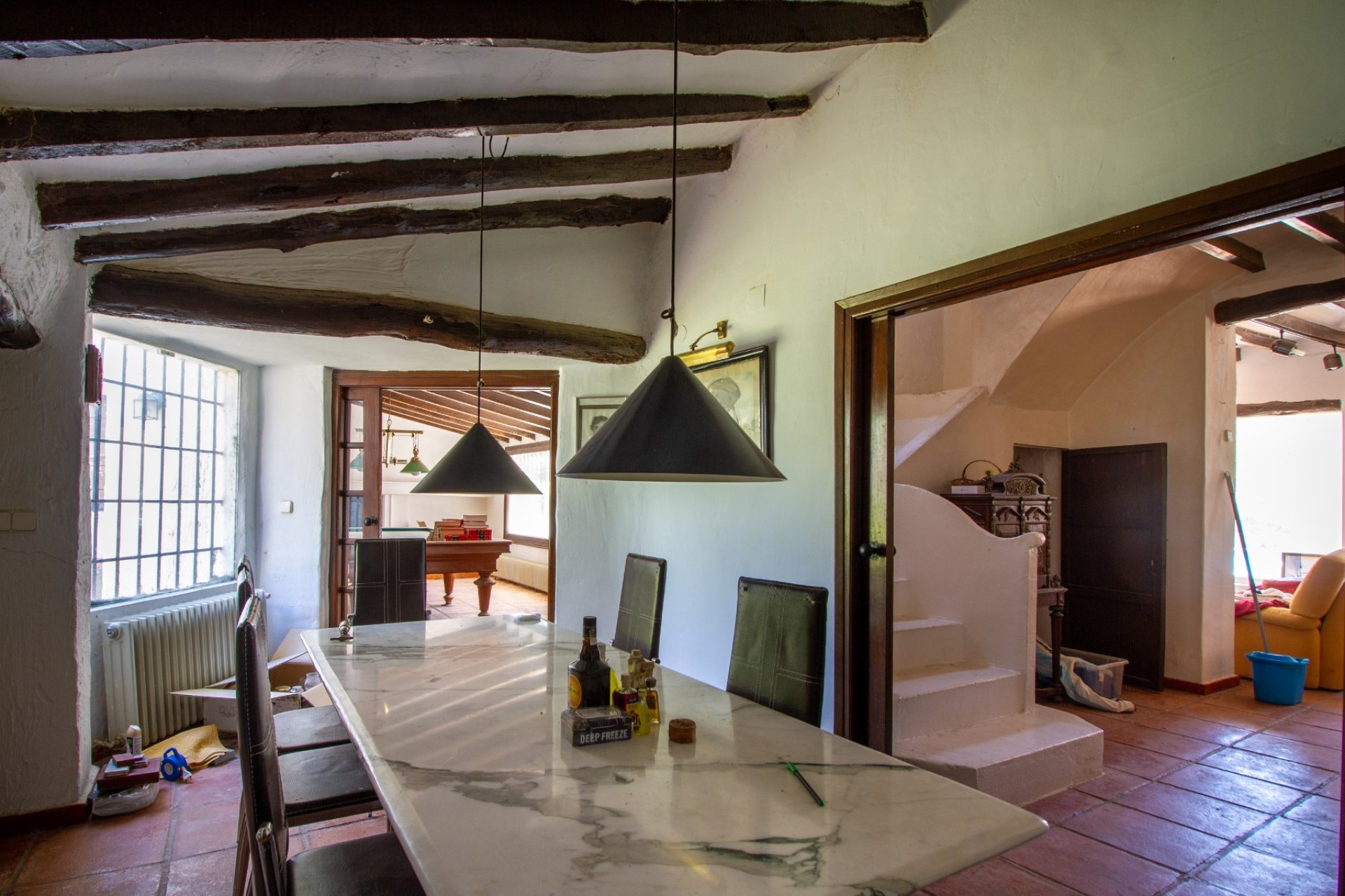 Reventa - Villa - Alfas del Pí