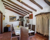 Reventa - Villa - Alfas del Pí