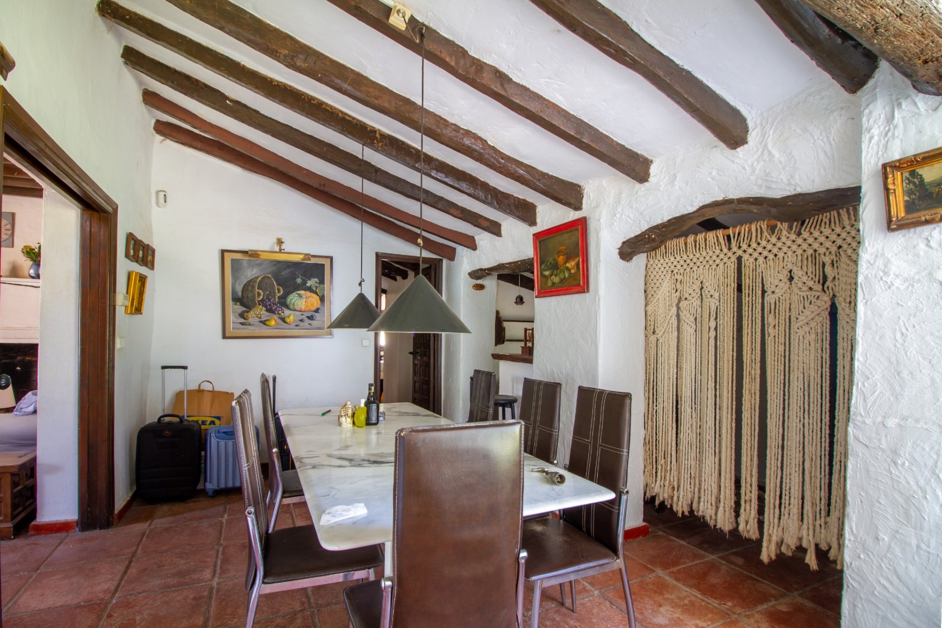 Reventa - Villa - Alfas del Pí