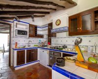 Reventa - Villa - Alfas del Pí