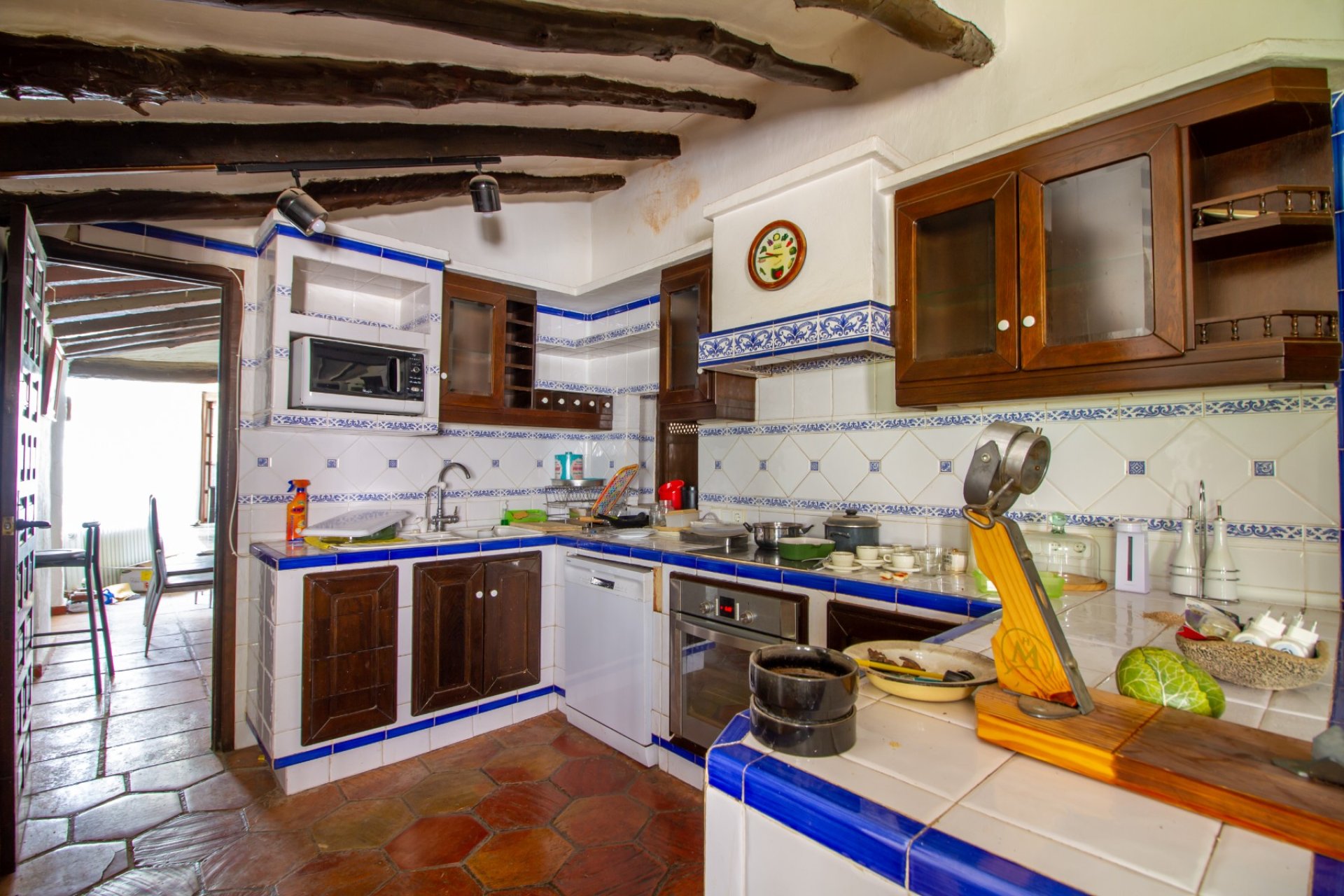 Reventa - Villa - Alfas del Pí