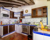 Reventa - Villa - Alfas del Pí