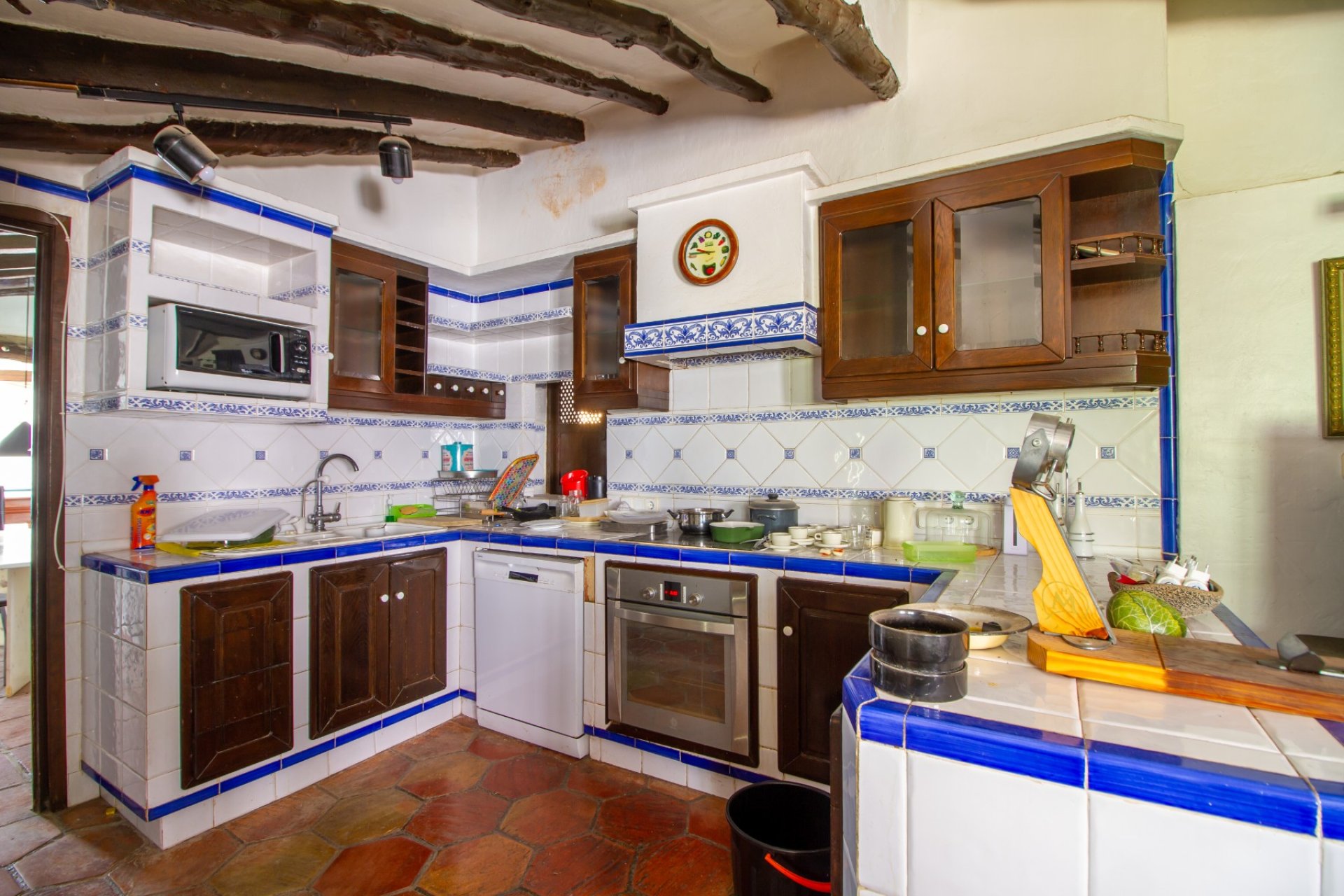 Reventa - Villa - Alfas del Pí