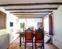 Reventa - Villa - Alfas del Pí