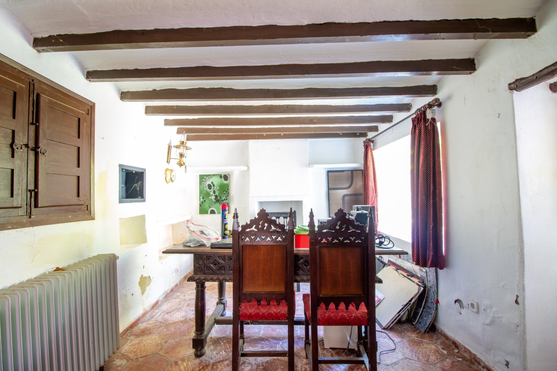 Reventa - Villa - Alfas del Pí