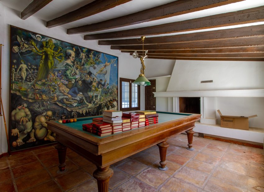 Reventa - Villa - Alfas del Pí