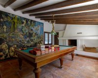 Reventa - Villa - Alfas del Pí