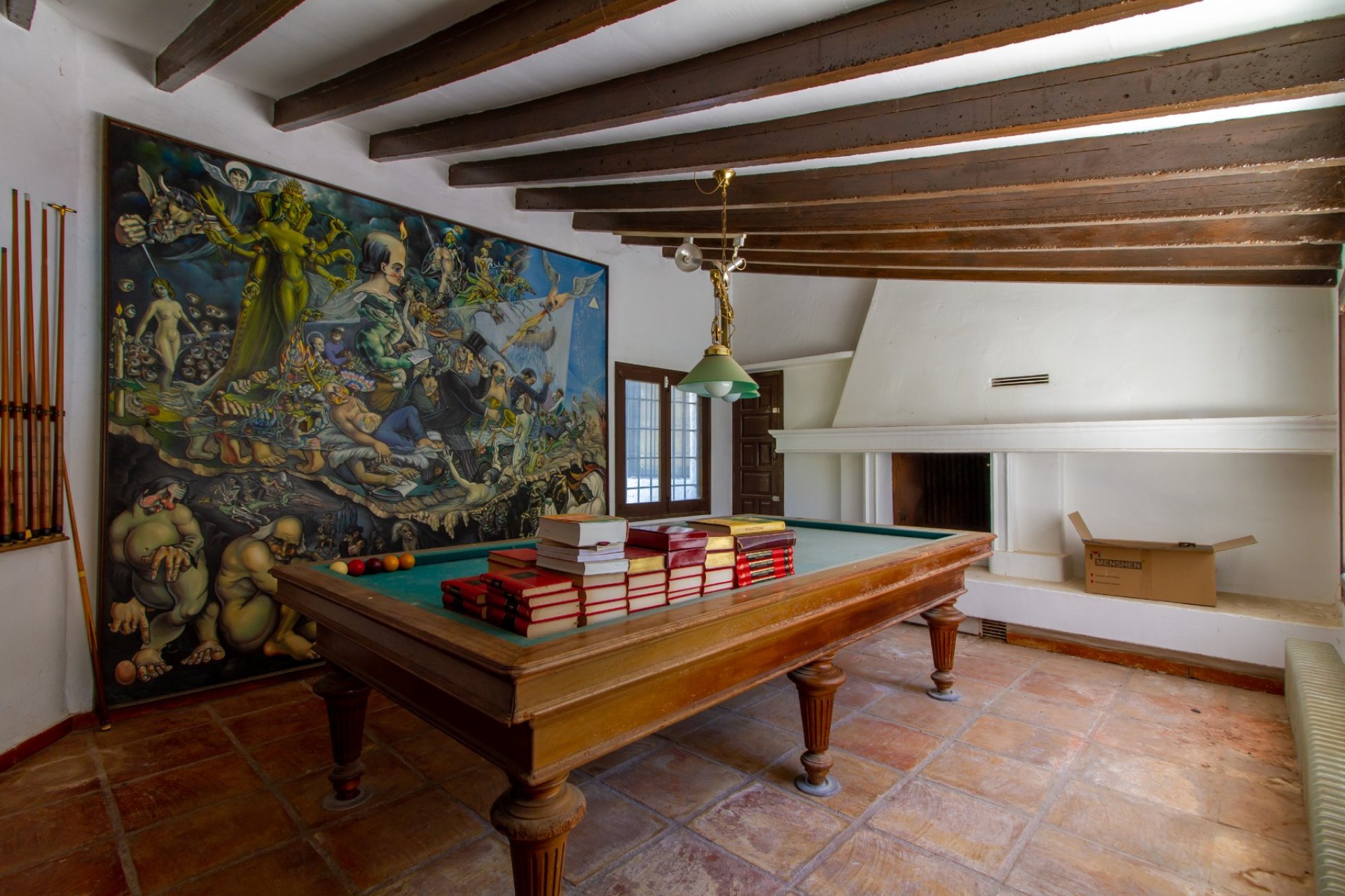 Reventa - Villa - Alfas del Pí