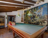 Reventa - Villa - Alfas del Pí