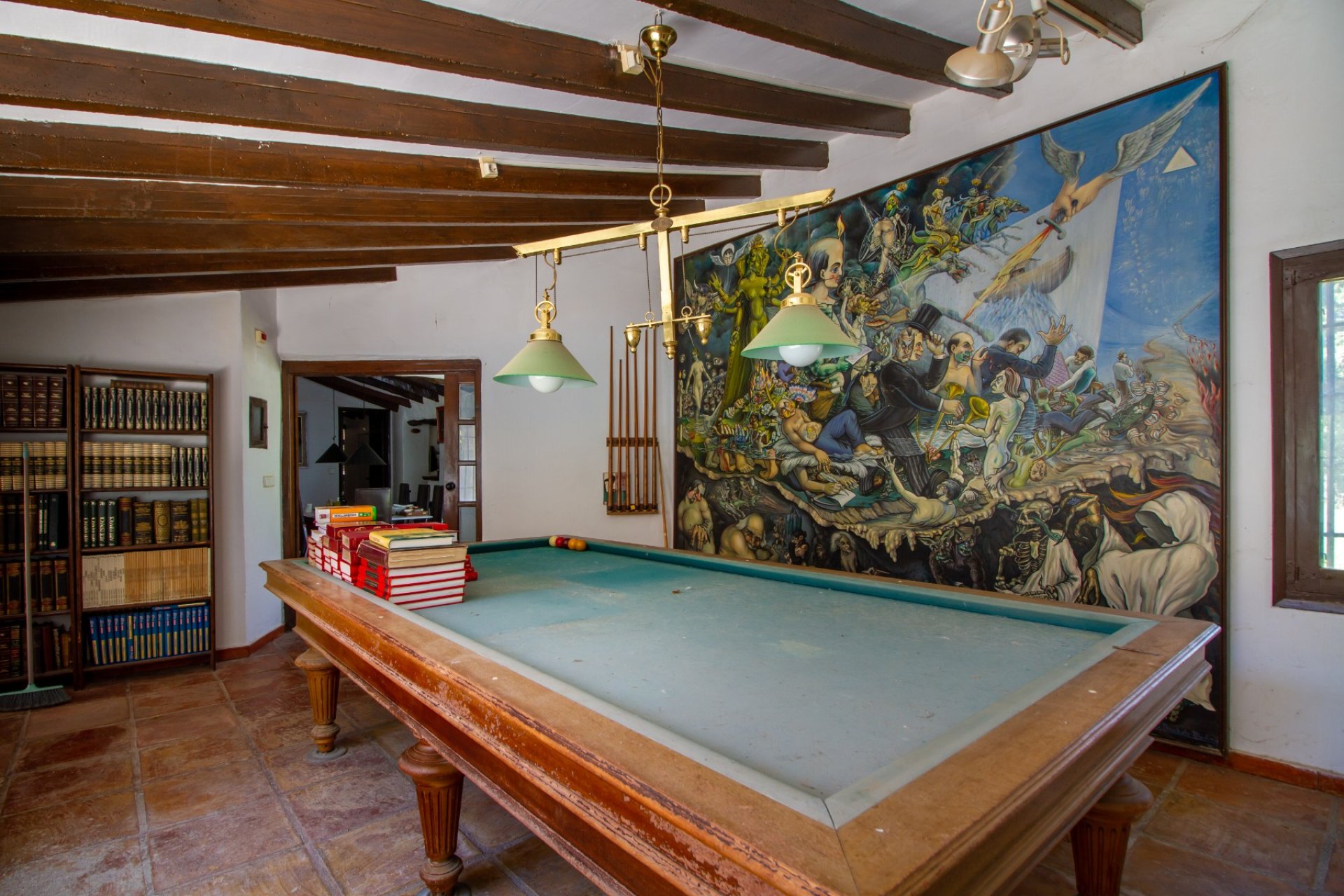 Reventa - Villa - Alfas del Pí