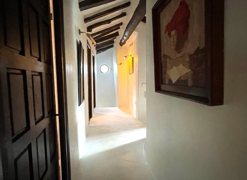 Reventa - Villa - Alfas del Pí