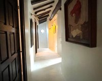 Reventa - Villa - Alfas del Pí