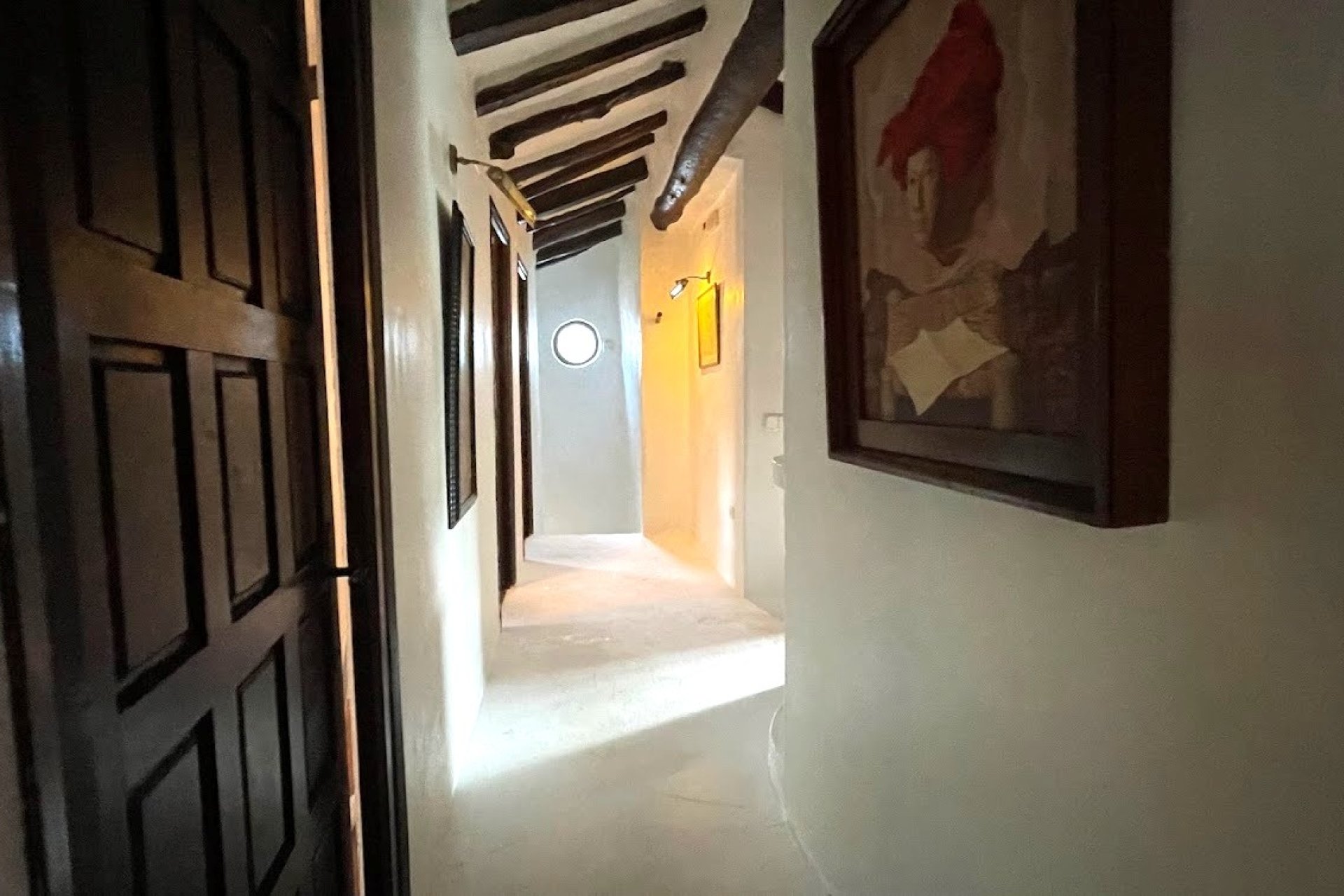 Reventa - Villa - Alfas del Pí