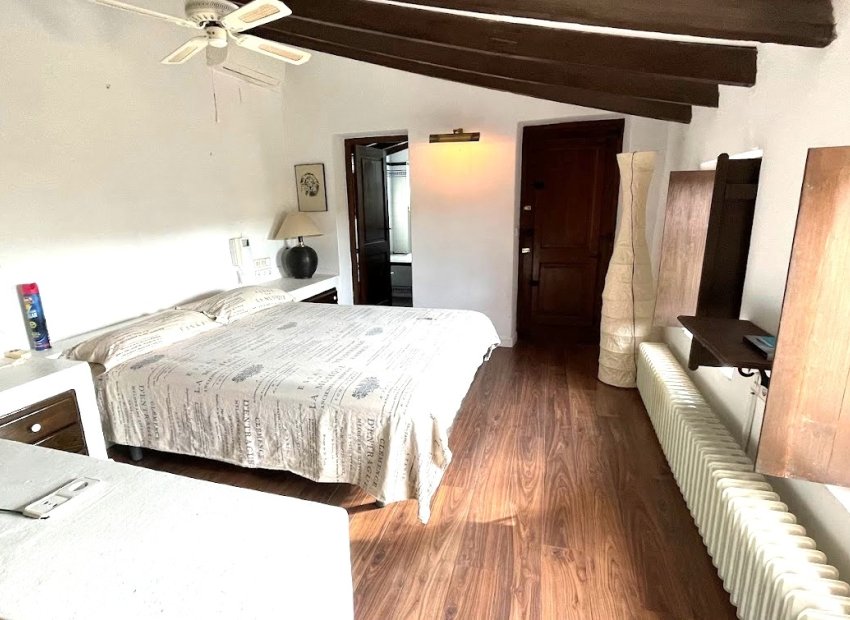 Reventa - Villa - Alfas del Pí