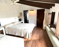 Reventa - Villa - Alfas del Pí