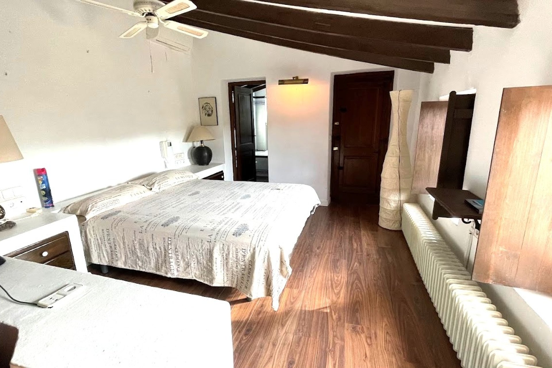 Reventa - Villa - Alfas del Pí