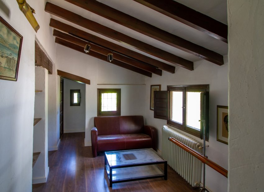 Reventa - Villa - Alfas del Pí