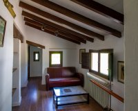 Reventa - Villa - Alfas del Pí