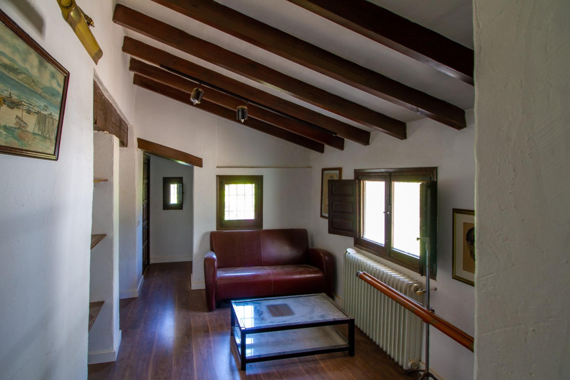 Reventa - Villa - Alfas del Pí