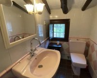 Reventa - Villa - Alfas del Pí