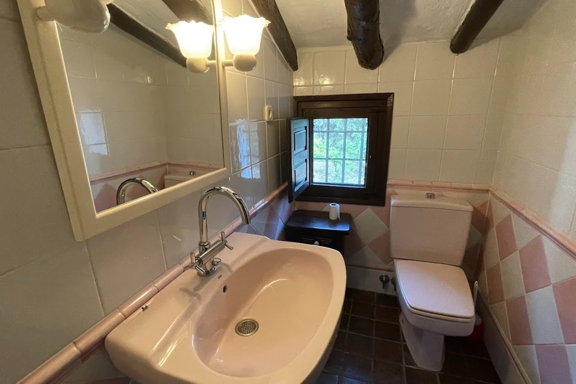 Reventa - Villa - Alfas del Pí