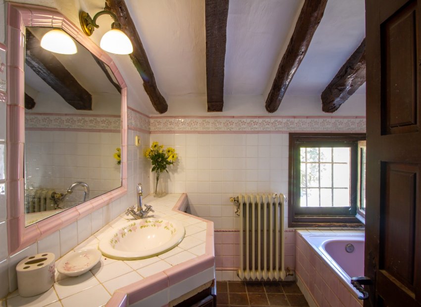 Reventa - Villa - Alfas del Pí