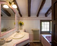 Reventa - Villa - Alfas del Pí